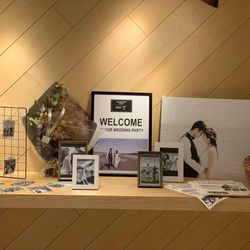 ampersand By LAGUNAVEIL ATELIERの写真18枚目