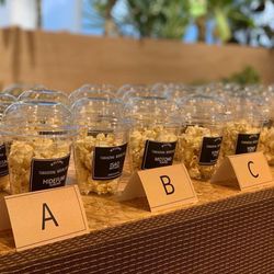 ampersand By LAGUNAVEIL ATELIERの写真28枚目