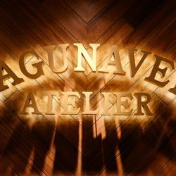 ampersand By LAGUNAVEIL ATELIERの写真4枚目