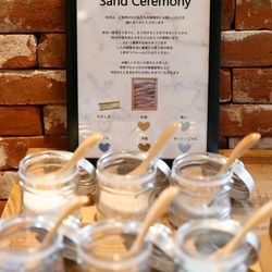 ampersand By LAGUNAVEIL ATELIERの写真28枚目