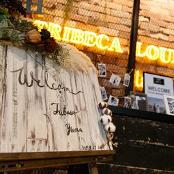 ampersand By LAGUNAVEIL ATELIERの写真20枚目