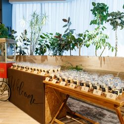 ampersand By LAGUNAVEIL ATELIERの写真15枚目