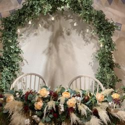 ampersand By LAGUNAVEIL ATELIERの写真23枚目