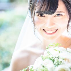 ヒルトン東京お台場の写真10枚目