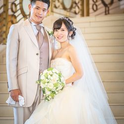 ヒルトン東京お台場の写真29枚目