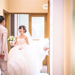 ヒルトン東京お台場の写真24枚目