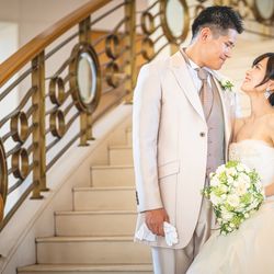 ヒルトン東京お台場の写真32枚目