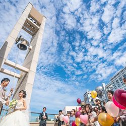 ヒルトン東京お台場の写真28枚目