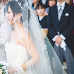 ヒルトン東京お台場の写真5枚目