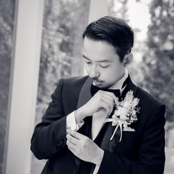 ザ・シーズンズの写真34枚目