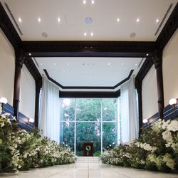 ザ・シーズンズの写真28枚目