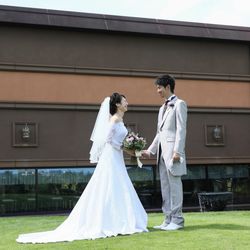 ルージュアルダンの写真1枚目