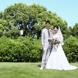 ルージュアルダンの写真1枚目