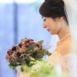 ルージュアルダンの写真6枚目