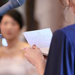 ルージュアルダンの写真17枚目