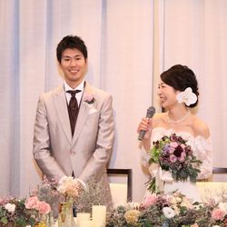 ルージュアルダンの写真18枚目