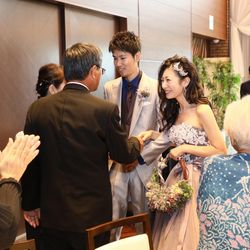 ルージュアルダンの写真21枚目