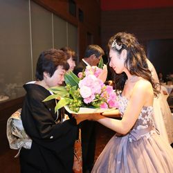 ルージュアルダンの写真35枚目