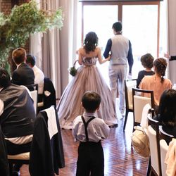 ルージュアルダンの写真25枚目