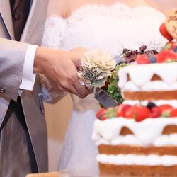 ルージュアルダンの写真27枚目