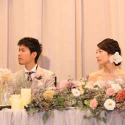 ルージュアルダンの写真8枚目