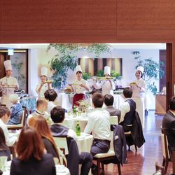 ルージュアルダンの写真17枚目