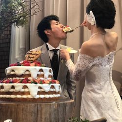 ルージュアルダンの写真2枚目