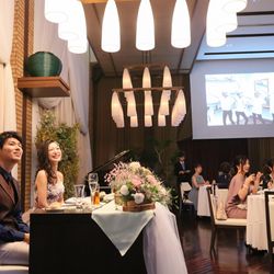 ルージュアルダンの写真11枚目