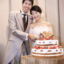 ルージュアルダンの写真8枚目