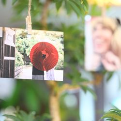 ルージュアルダンの写真29枚目