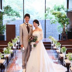 ルージュアルダンの写真12枚目