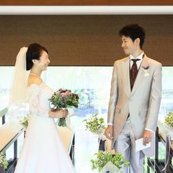 ルージュアルダンの写真15枚目