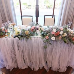 ルージュアルダンの写真24枚目