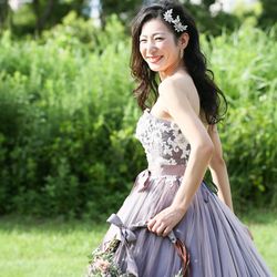 ルージュアルダンの写真12枚目