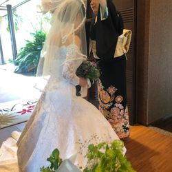 ルージュアルダンの写真34枚目