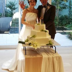 MIRAIE Weddingの写真32枚目