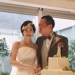 MIRAIE Weddingの写真27枚目