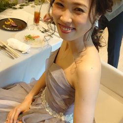 MIRAIE Weddingの写真23枚目