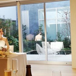 MIRAIE Weddingの写真11枚目