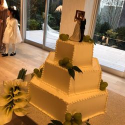 MIRAIE Weddingの写真29枚目