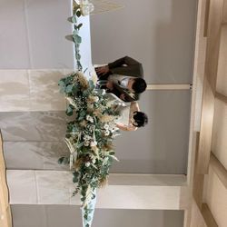 MIRAIE Weddingの写真33枚目