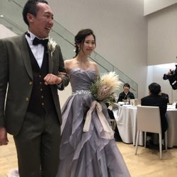 MIRAIE Weddingの写真32枚目