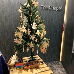 MIRAIE Weddingの写真36枚目