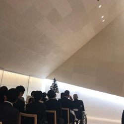 MIRAIE Weddingの写真28枚目