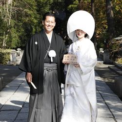 鎌倉鶴岡八幡宮の写真10枚目