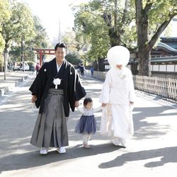 鎌倉鶴岡八幡宮の写真12枚目