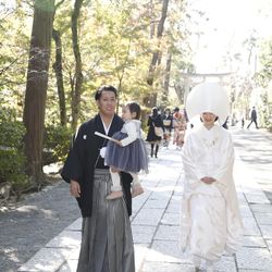 鎌倉鶴岡八幡宮の写真15枚目