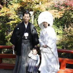 鎌倉鶴岡八幡宮の写真6枚目