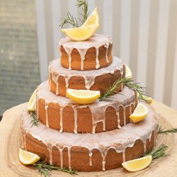 鎌倉鶴岡八幡宮の写真6枚目