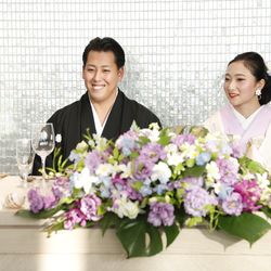 鎌倉鶴岡八幡宮の写真5枚目